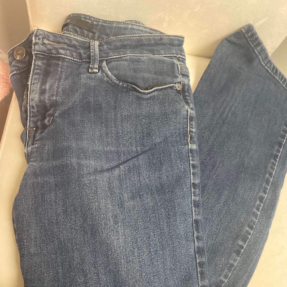 Joes  Jeans